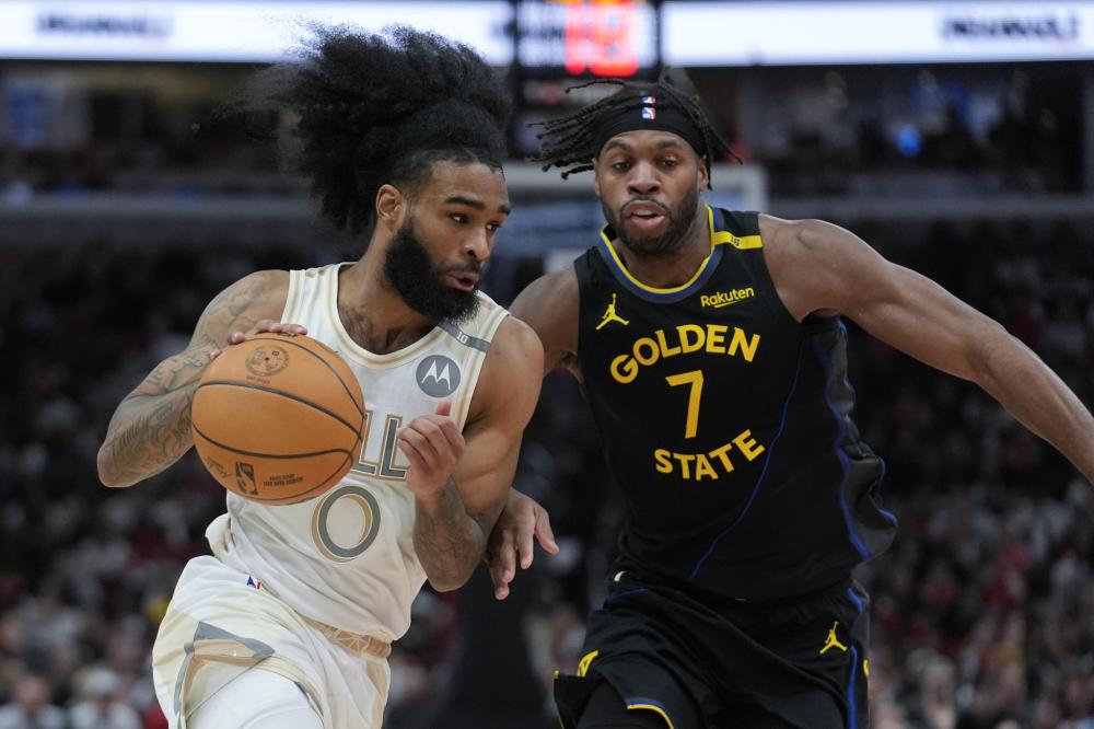 发了许多跑 发了许多跑