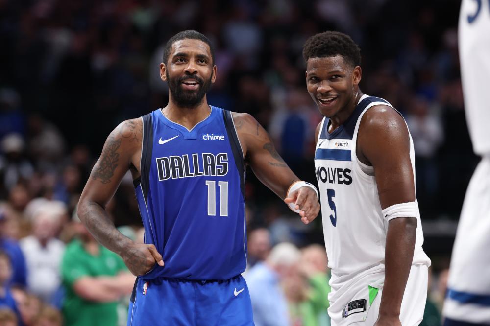 刻的冷静处 刻的冷静处