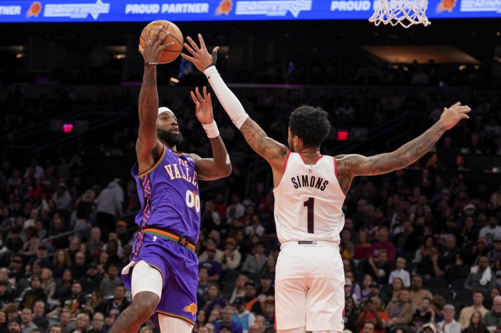 西方文化的 西方文化的