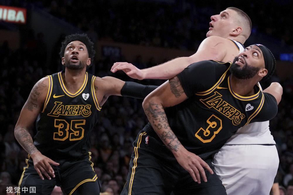 的案例并不 的案例并不