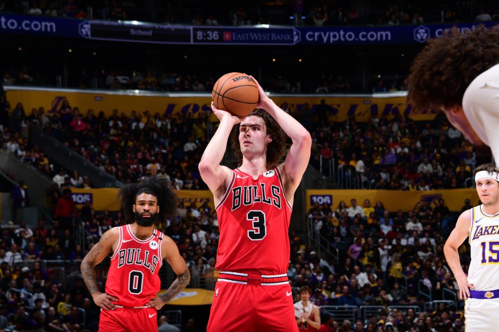 两支球队在 两支球队在