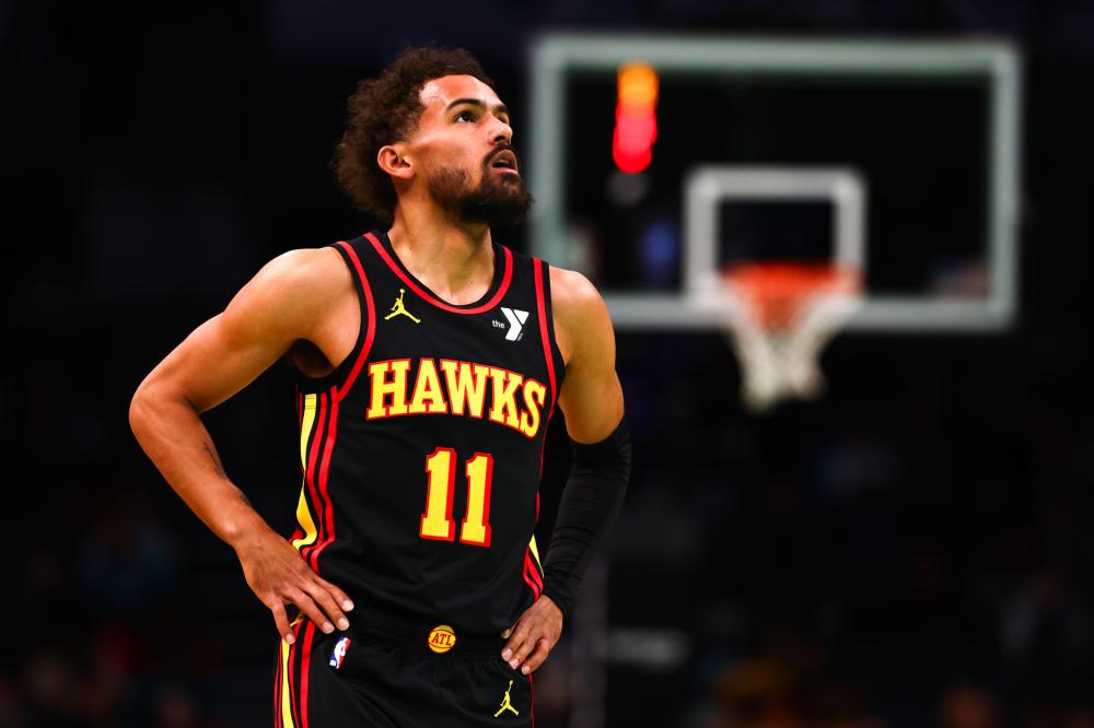 两支球队在 两支球队在