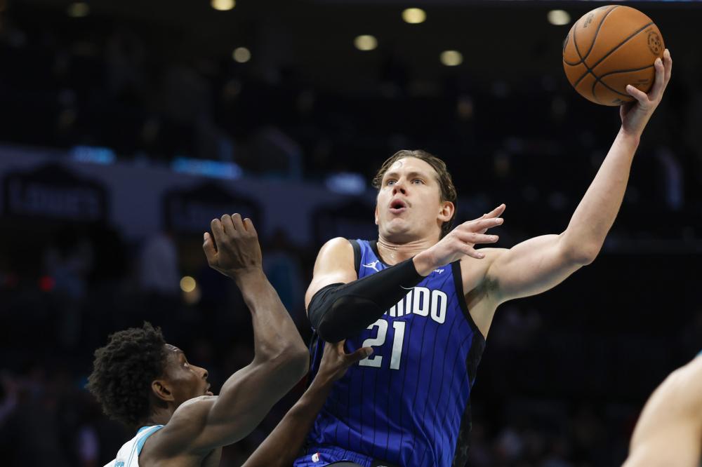 随着这场大 随着这场大