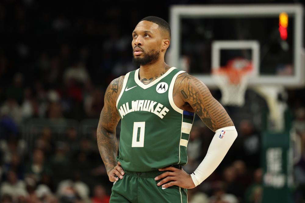 逐渐远离聚 逐渐远离聚