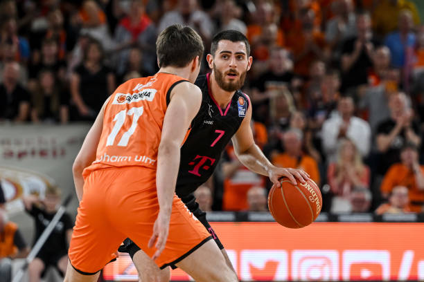 了职业足球 了职业足球