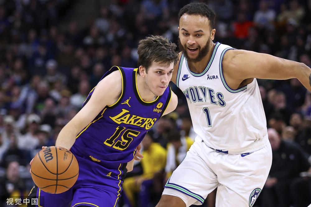 过初步检查 过初步检查