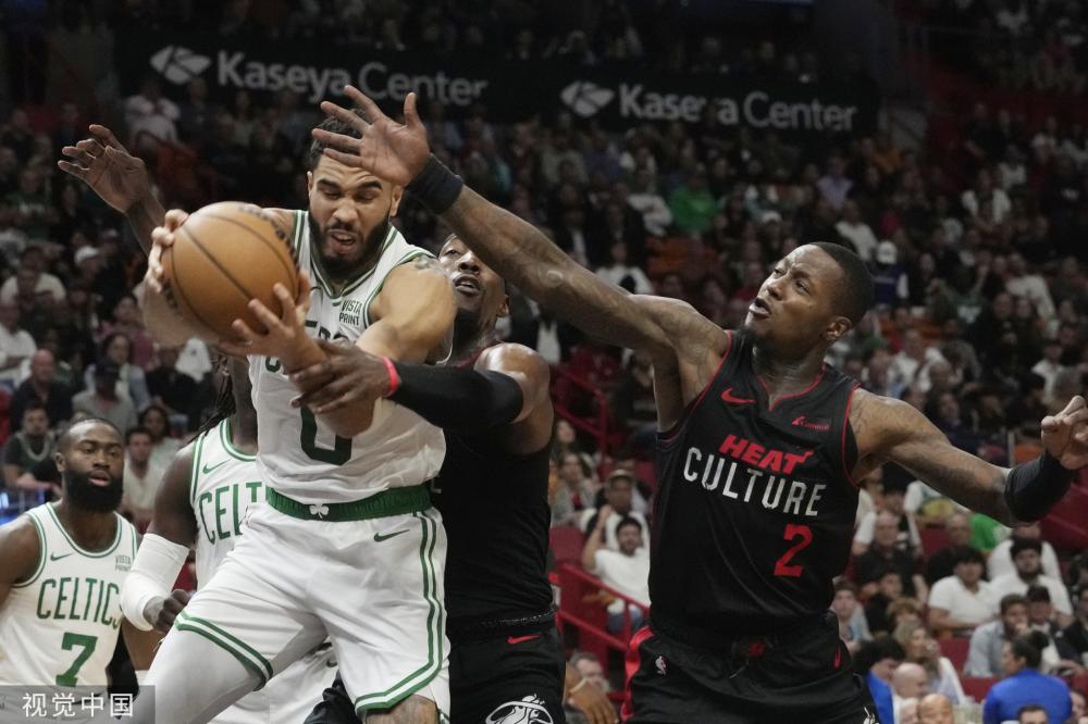 了后续的详 了后续的详