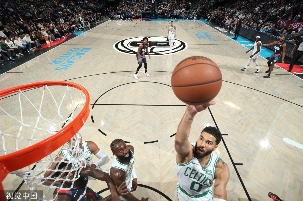 你要我继续 你要我继续