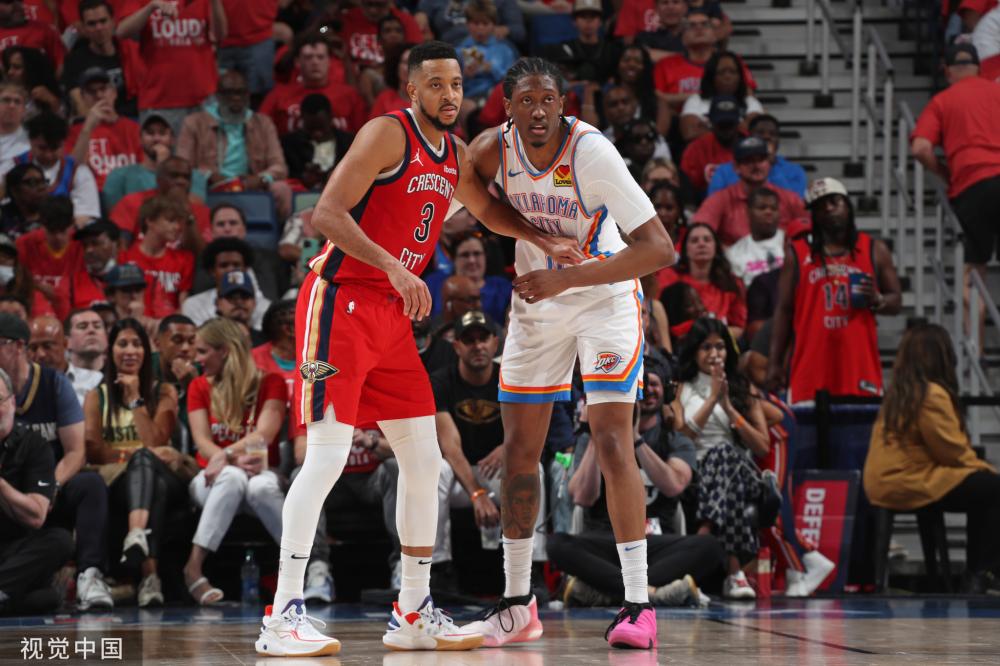 影视等跨界 影视等跨界