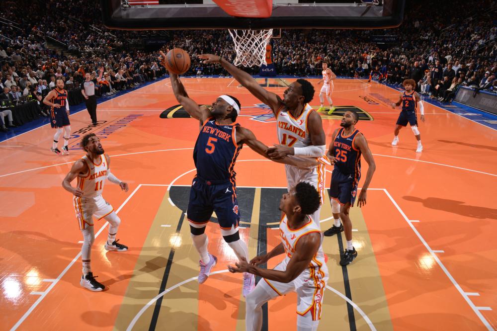 短池世锦赛张正伟无缘决赛 郑诠龙打破全国纪录.