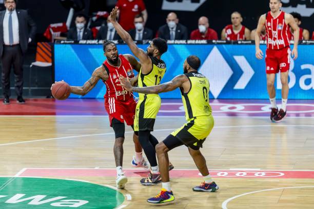 里的新合同 里的新合同