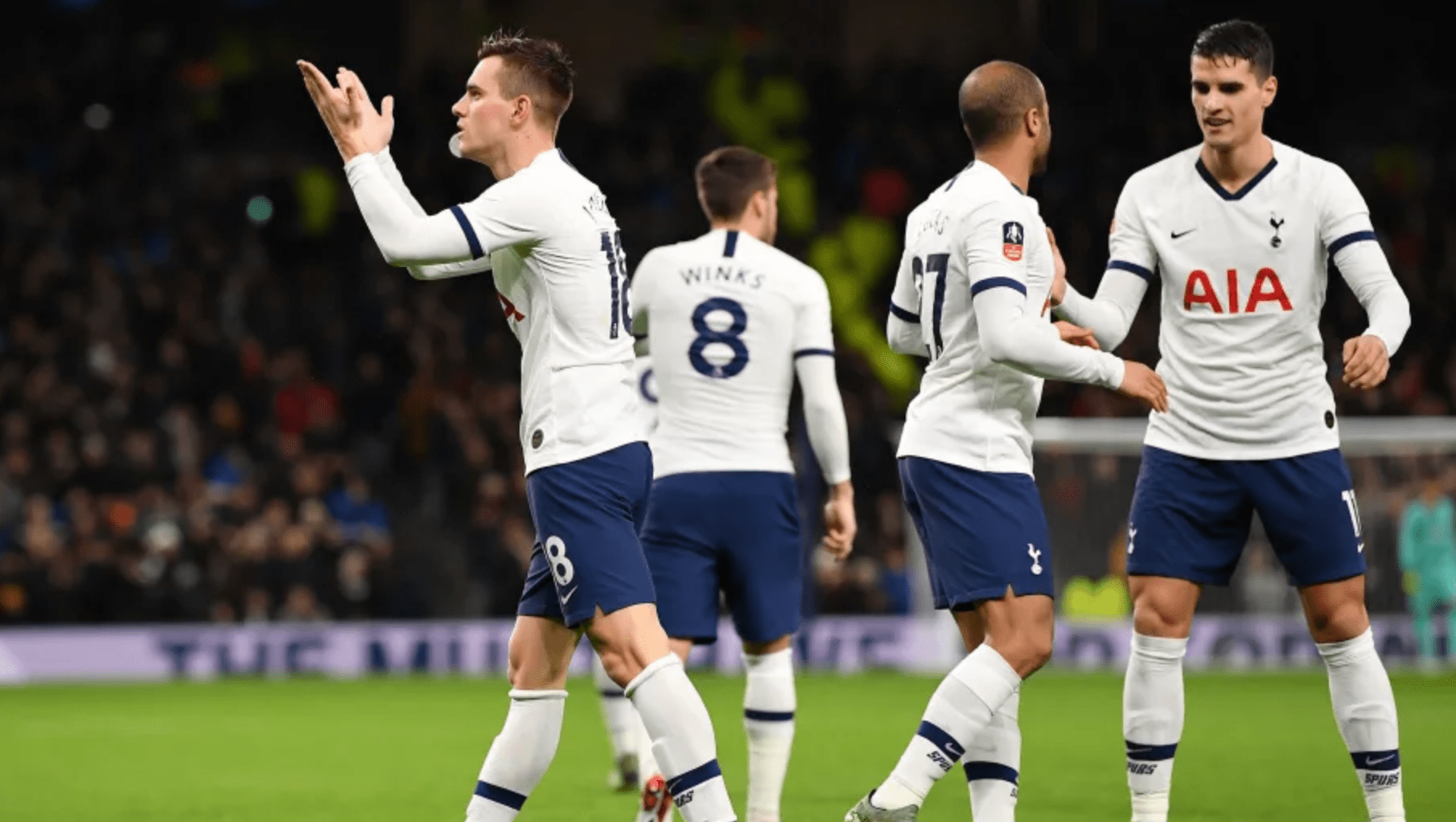 和拉森串联 和拉森串联