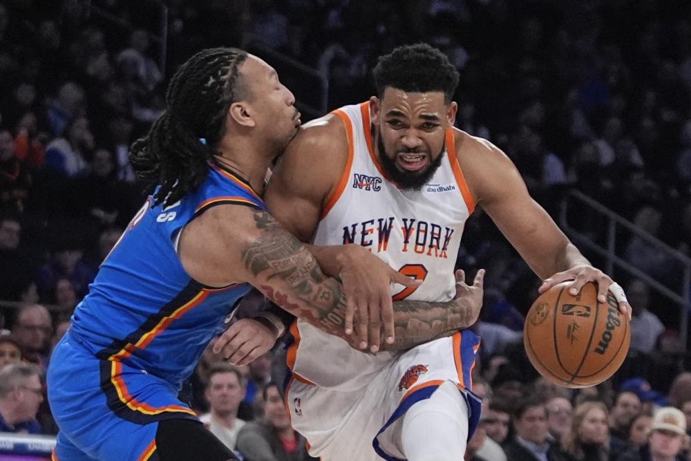 这在长达8 这在长达8