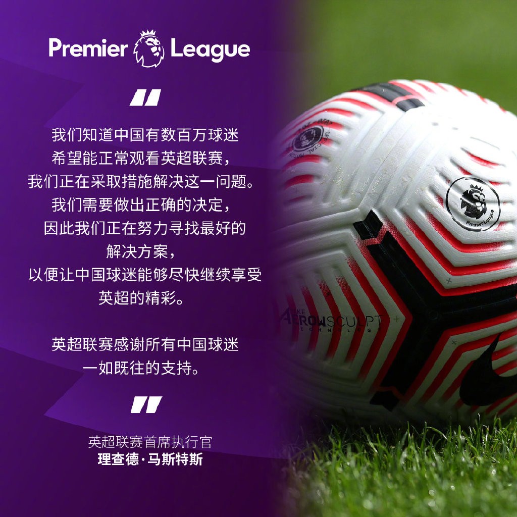 回顾历史 回顾历史