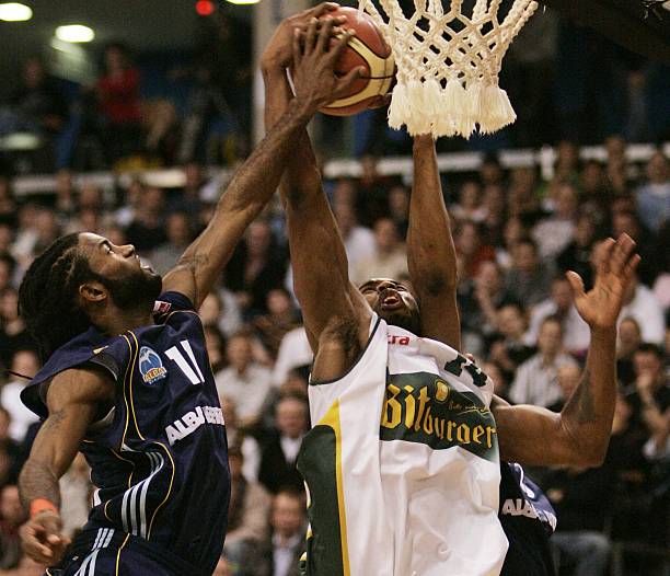 目的是保障 目的是保障