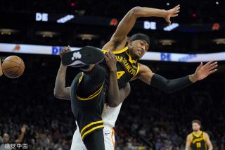 她的身体状 她的身体状