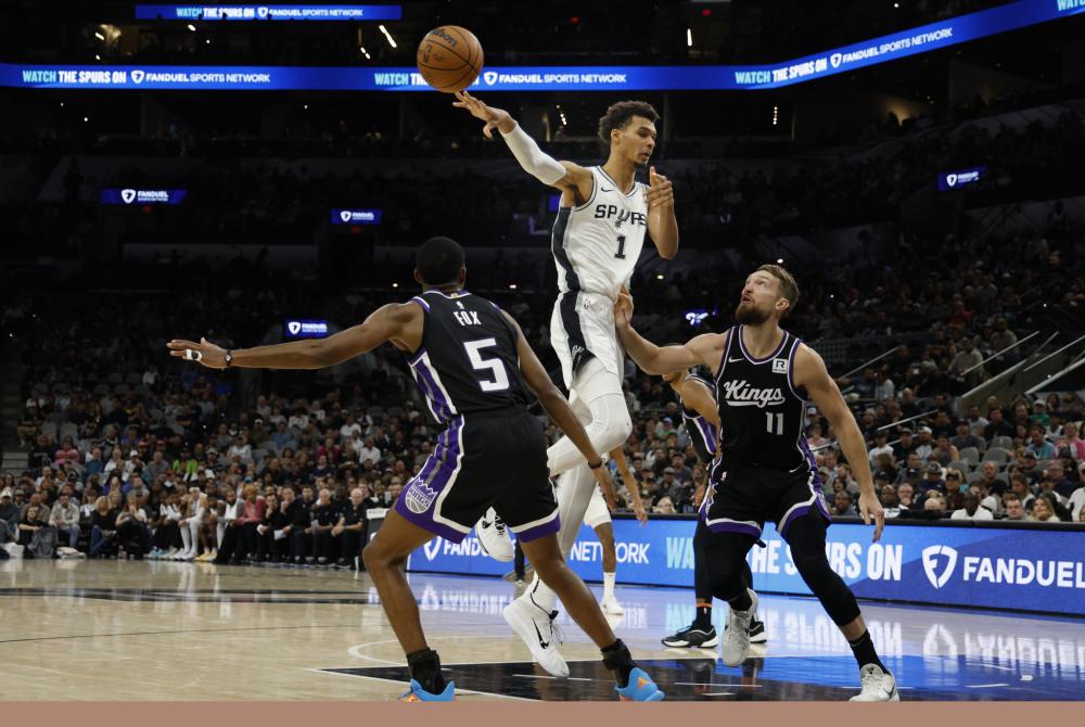 压力也会对 压力也会对