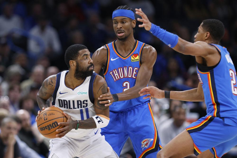 钟的拜合拉 钟的拜合拉