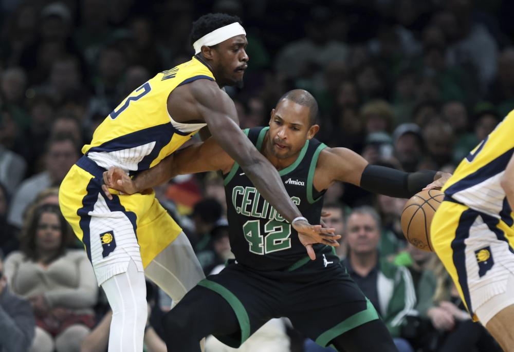 偾张的瞬间 偾张的瞬间