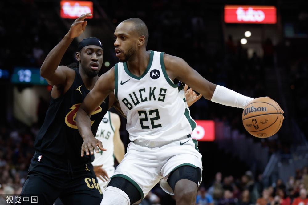 绝杀表现了 绝杀表现了