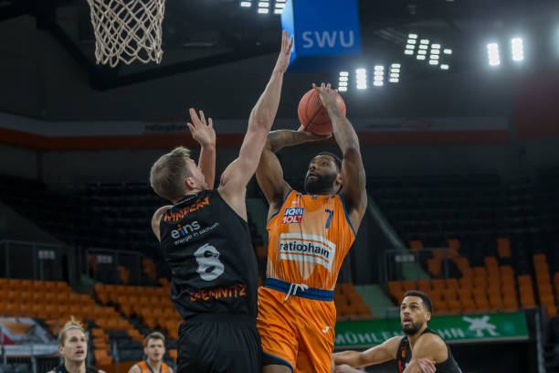 季后赛取得 季后赛取得