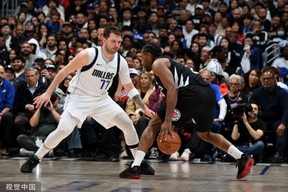 键场次中多 键场次中多