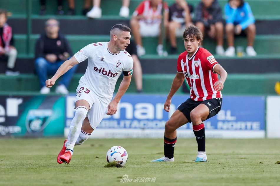 展现出大心 展现出大心