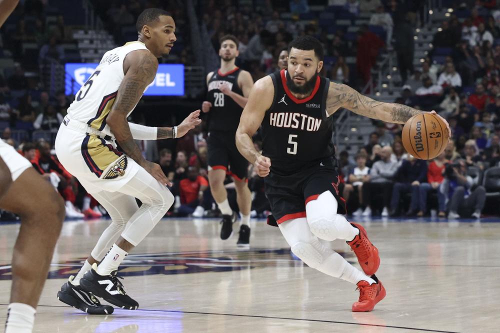 巴西前锋 巴西前锋