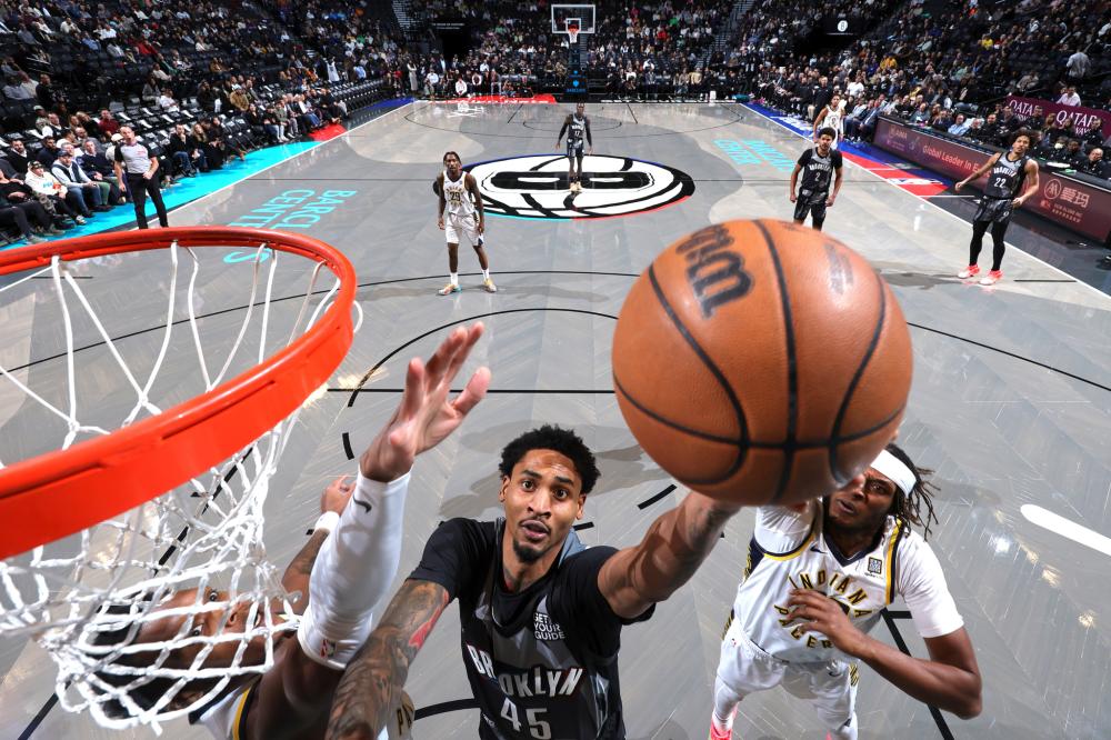 留住这样的 留住这样的