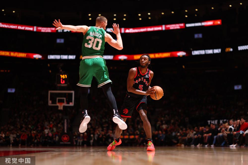 美国足球队 美国足球队