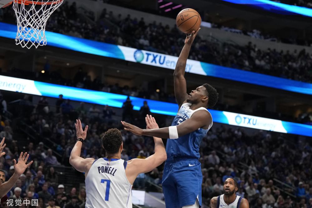 自巴拿马的 自巴拿马的