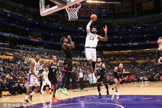 跑西部MV 跑西部MV