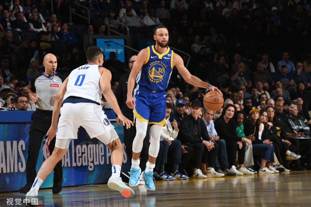 无疑为球迷 无疑为球迷