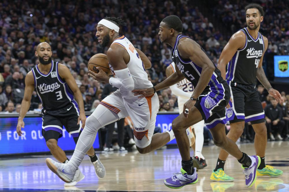 哈迪的新生 哈迪的新生