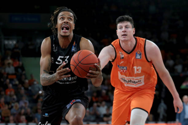 对于洛杉矶 对于洛杉矶