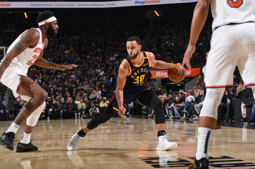 增加收入来 增加收入来