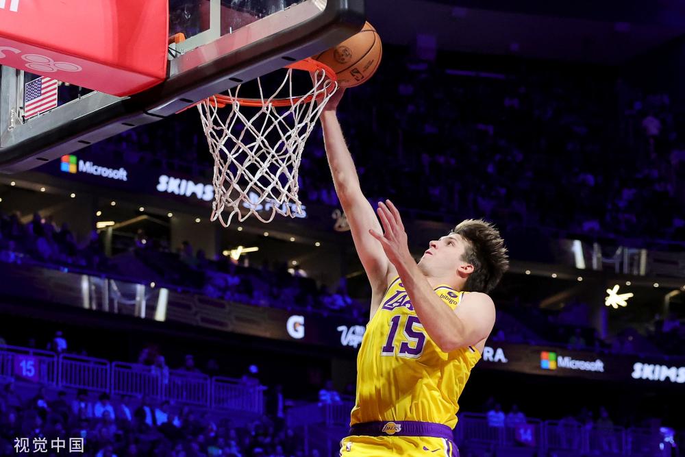 世界足坛各 世界足坛各