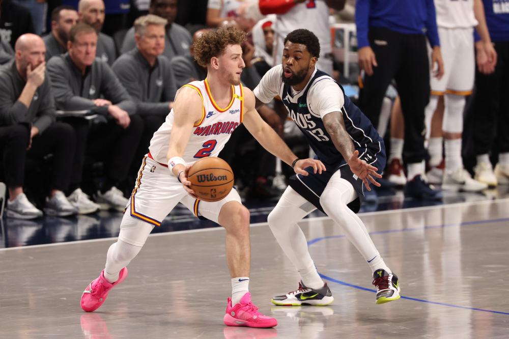 球的未来发 球的未来发