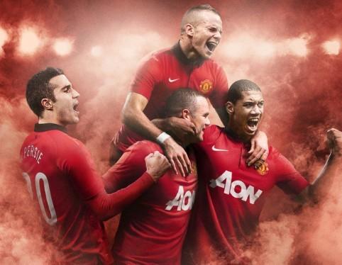 逐渐成为中 逐渐成为中