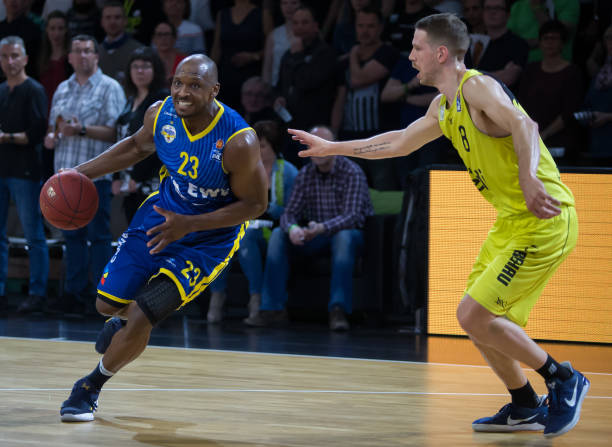 样的状态 样的状态