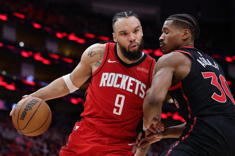 附加赛名额 附加赛名额