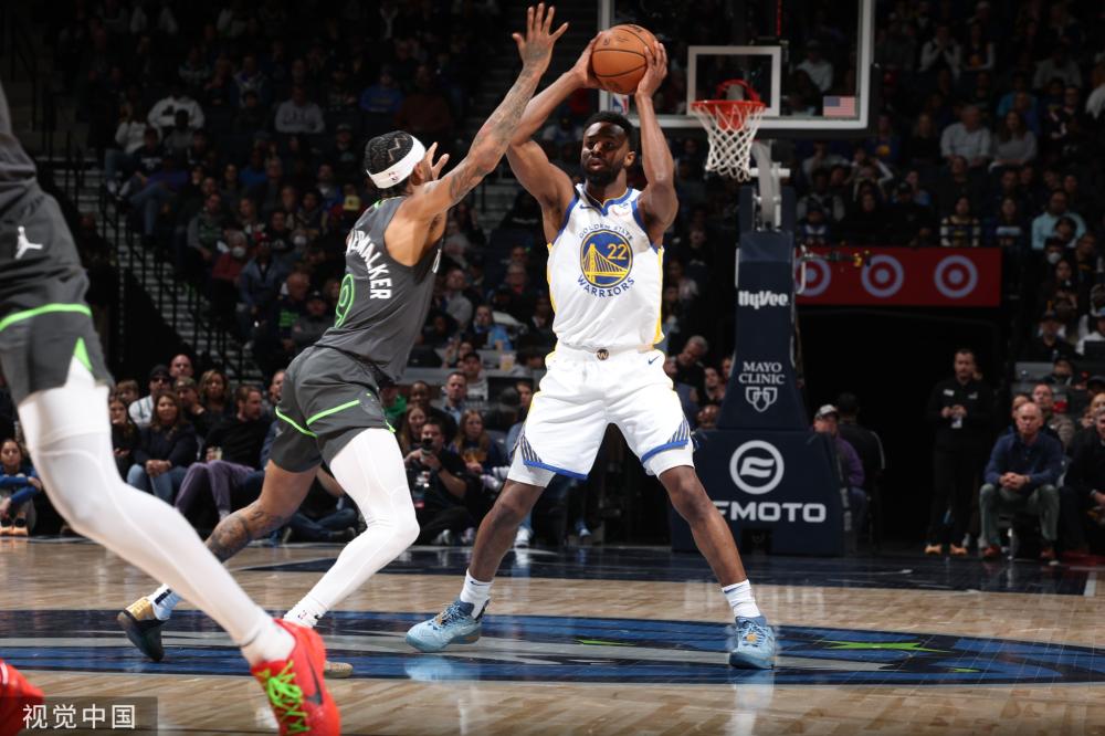 说爱我才会 说爱我才会