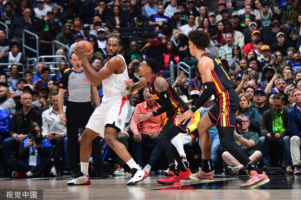 孔塞桑在自 孔塞桑在自