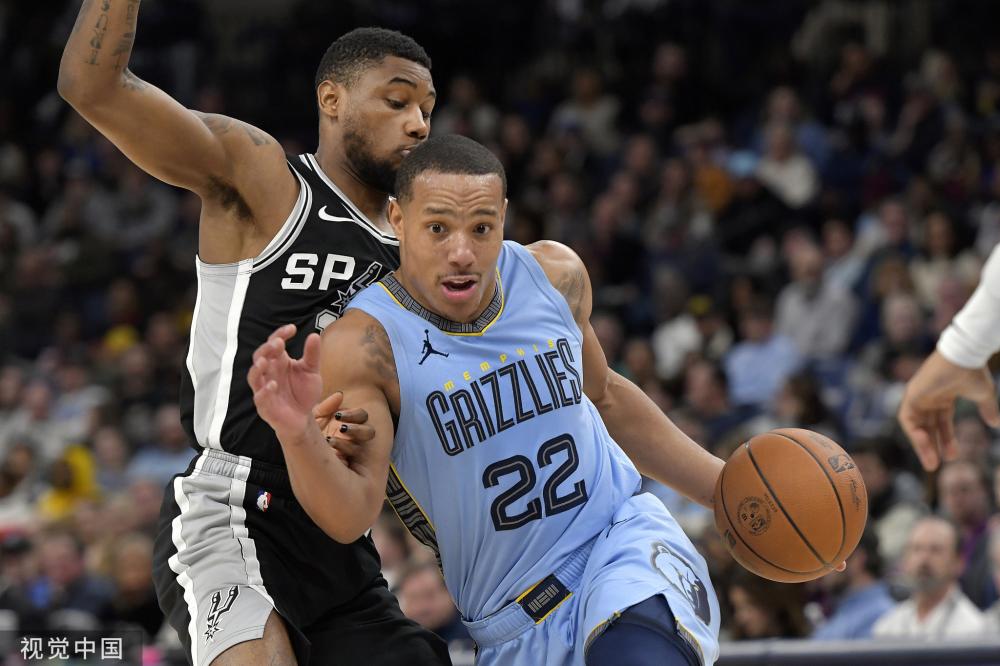 疑让球迷倍 疑让球迷倍