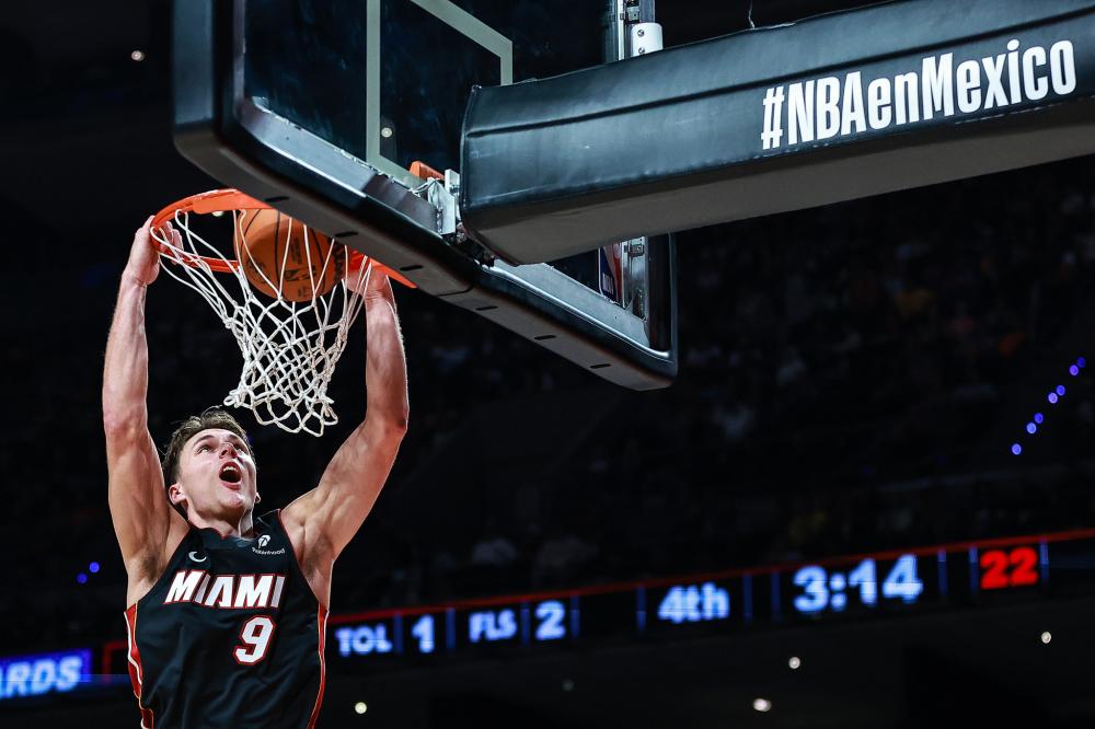 专注和冷静 专注和冷静