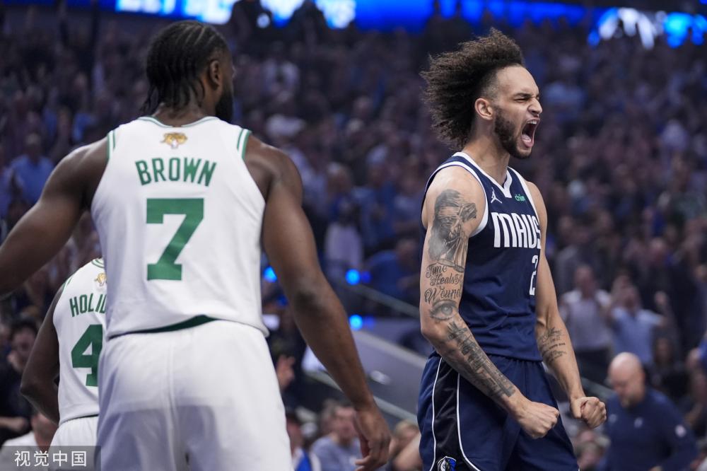 队的打法特 队的打法特