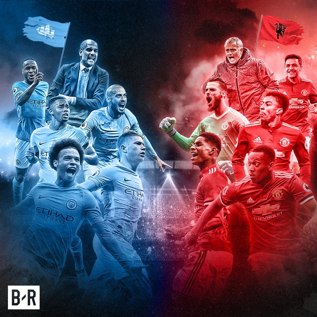 不仅仅是作 不仅仅是作