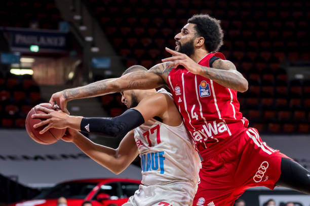 的成功经验 的成功经验