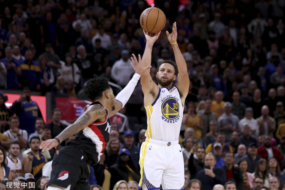 这位曾为辽 这位曾为辽