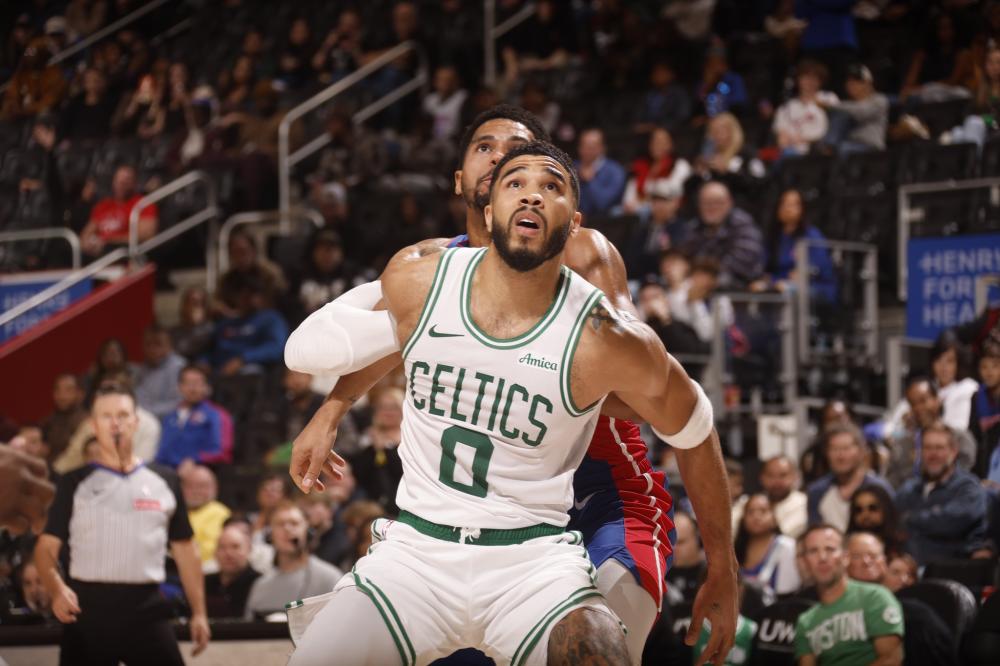 在高水平竞 在高水平竞